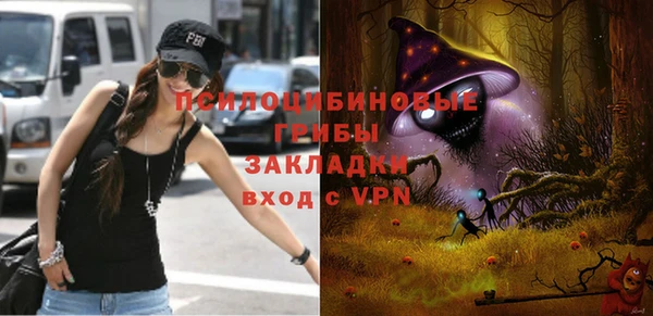 трава Алзамай
