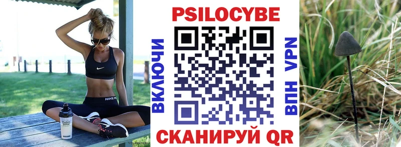 Галлюциногенные грибы мухоморы  магазин продажи наркотиков  Учалы 